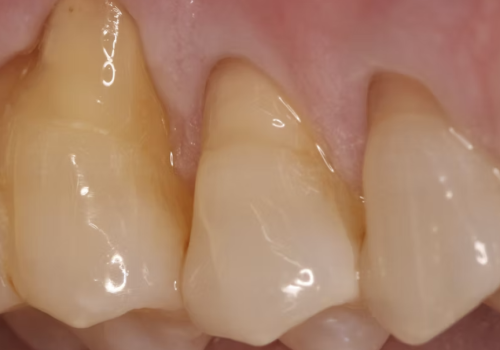 Captura de Tela 2026-03-12 às 09.28.59