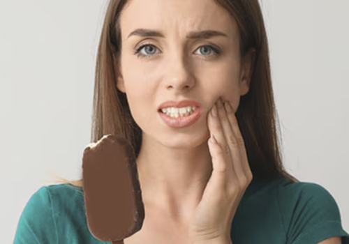 Captura de Tela 2026-03-12 às 09.35.51