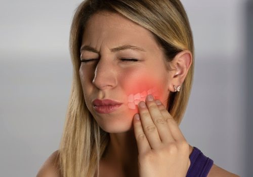 JoyPJj0ri6otiy1X6rK9sFX16WHjGIEToNC5KRoe